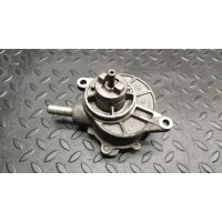 Насос вакуумный Mercedes C/W203 2000-2008 A6462300165, id106005