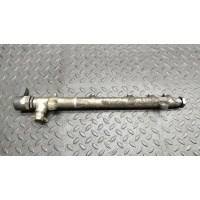 Рампа топливная Mercedes C/W203 2000-2008 A6110700395, id106014