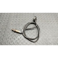 Датчик кислородный Mercedes C/W203 2000-2008 A0035427218