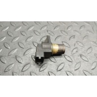 Датчик положения распредвала Mercedes C/W203 2000-2008 A0031539728, id106049
