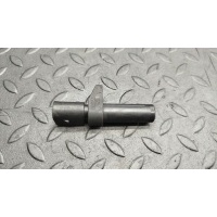 Датчик положения коленвала Mercedes C/W203 2000-2008 A0031532828, id106057