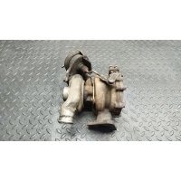Турбина Opel Astra/H 2004-2014 98102371, 5272041, 8973000325