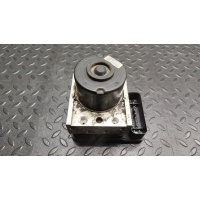 Блок ABS Opel Astra/H 2004-2014 13157575