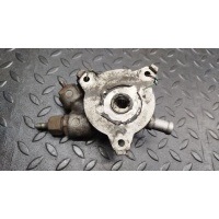 Насос вакуумный Opel Astra/H 2004-2014 1206570