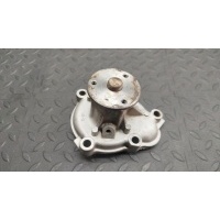 Насос водяной (Помпа) Opel Astra/H 2004-2014 1334143