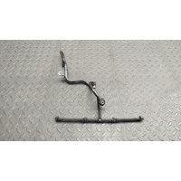Шланг топливный (Обратка) Opel Astra/H 2004-2014 93185634, id106132