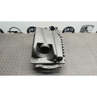 Корпус воздушного фильтра Opel Astra/H 2004-2014 55556464