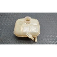 Бачок расширительный Opel Astra/H 2004-2014 460029937, 24469940