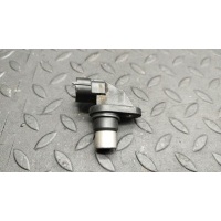 Датчик положения распредвала Opel Astra/H 2004-2014 97306560, 0281002406