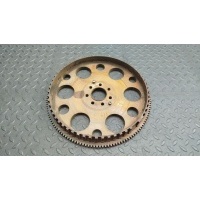 Маховик Renault Scenic/2 2003-2009 8200177160, DA261698, 04266