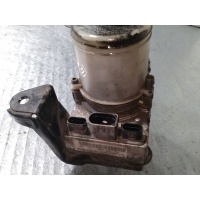 Насос гур электрическая seat ibiza iii 6q0423155ad a5093516 f 1.2