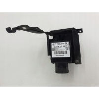 Bmw e60 e61 камера night vision 9141606