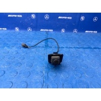 камера заднего вида Mercedes-benz S350 W221 2011 A2218206397, A2218206397, A2218203397
