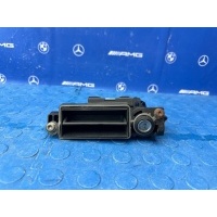 кнопка открытия багажника Mercedes-benz cls 550 w219 2008 A2037500893