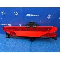 знак аварийной остановки Mercedes-benz E300 W211 2008 A2118900814, A2118900397