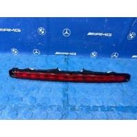 стоп сигнал Mercedes-benz E300 W211 2008 A2118201456