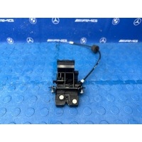 замок багажника Mercedes-benz E300 W211 2008 A1717500085, A1717500156, A2037500693, A2037500693