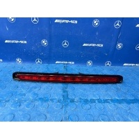 Стоп-сигнал в крышку багажника Mercedes-benz E300 W211 2007 A2118201456