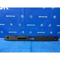 накладка крышки багажника Mercedes-benz E300 W211 2007 A2117500193