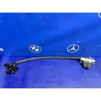 замок багажника Mercedes-benz E 250 w207 2009 a2047500185