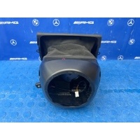 кожух рулевой колонки BMW 750 F01 2011 61319220824, 61319197398, 61319188870, 61319188869
