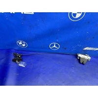 замок багажника Mercedes-benz E350 w207 2010 A2047500185, A2047500485