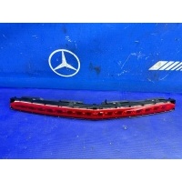 стоп сигнал Mercedes-benz E350 w207 2010 A2078200156