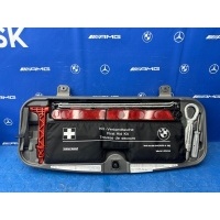 набор инструментов BMW 740 F01 2009 71116784442, 71116784442, 51498270015, 71111179629, 71110149274, 71110396790, 71111103086, 71116755388, 71110150850, 24507590395, 24507552703