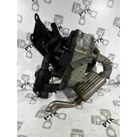 Отопление стояночные webasto audi a6 s6 c7 4g0265081g 4h0265105g