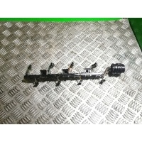 Volkswagen oe 03g971826a накладка впрыска