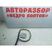 Антенна Лада Vesta седан 2023 282171240r