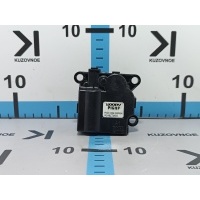 Моторчик Заслонки Отопителя Hyundai Avante CN7 2020 971623SAA0, D332CK8AA04