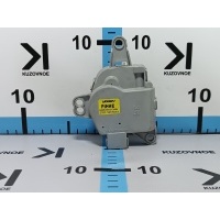 Моторчик Заслонки Отопителя Hyundai Avante CN7 2020 97159AA000, EA1F0CNKBA