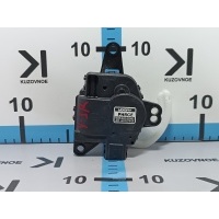 Моторчик Заслонки Отопителя Hyundai Avante CN7 2020 97154F2900, EA1F0EDFAB02, 97142AA000