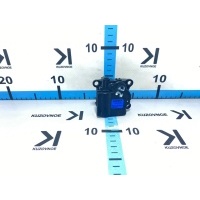 Моторчик Заслонки Отопителя Hyundai Santa Fe DM 2016 971621UAA0, D332JY9AA05