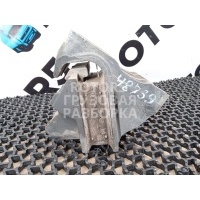 Подушка крепления двигателя DAF XF 105 2011 1806735,1806736,7511031