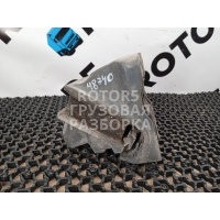 Подушка крепления двигателя DAF XF 105 2011 1806735,1806736,7511031