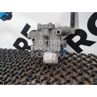 Кран ABS DAF XF 105 2013 1304635,4721950160