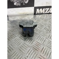 ЗАМОК КРЫШКИ БАГАЖНИКА KIA CERATO 2 TD 2011 812301M060