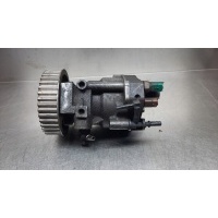 Тнвд 8200057225 renault megane scenic ii kangoo 1.5 dci