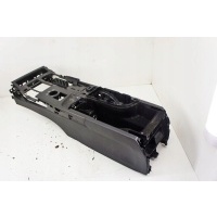 Lw182 lexus is iii тоннель центральная