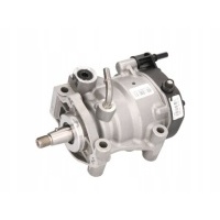 Delphi 9042a070c насос высокого давления