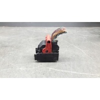 A0075409181 кубический вилка мерседес w207 w207 w212 2.2 cdi