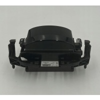 Радар distronic лазер acc audi 4n0907639j 4n0907660g