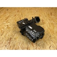 Корпус фильтра воздушный toyota corolla xii e21 1.8h 17701 - 0t240 2018 -