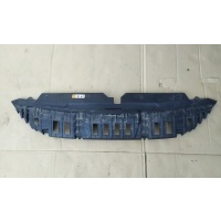 Крышка пояса переднего hyundai i20 i - 20 i 20 iii 2021r. - > 86390 - q0000