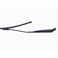 Дворник стеклоочистителя левая citroen c3 пикассо 9673852680