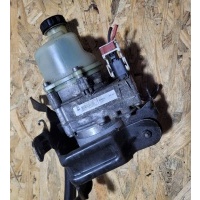 Насос гур dacia 491108300r sandero duster
