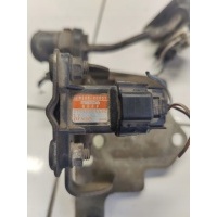 Форд mazda suzuki датчик карт 079800 - 5690