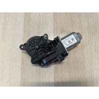 Volkswagen seat skoda моторчик стекло 6r0959801aj